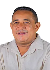 HERBETI FERNANDES DE JESUS