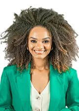 FRANCIELE JESUS DOS SANTOS PINHEIRO