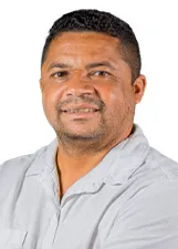 ROBSON ALVES DE JESUS