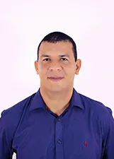 MIQUEAS ALVES DE SANTANA BATISTA