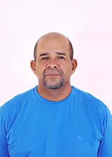 JAIR DA SILVA
