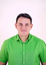 CARLOS UBALDINO DE SANTANA FILHO