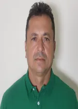 OSANITO CALIXTO DE ALMEIDA