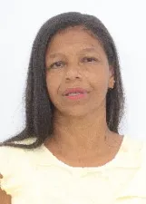 JAENE SANTOS MARCILIO