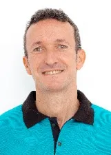 FERNANDO ROCHA POMPONET