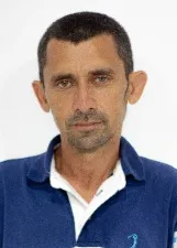 NATALICIO COSTA AMARAL
