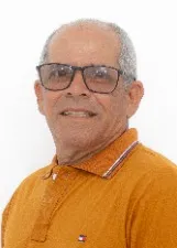 JURACI SILVA OLIVEIRA