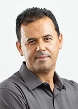 ORLANDO ALVES MACHADO