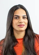 CLEIDIANE SILVA PEREIRA