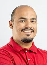 GABRIEL DE OLIVEIRA FERRAZ