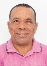 VALDETE EVANGELISTA SILVA