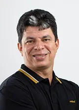 JÁRBIO SOARES LUZ NASCIMENTO