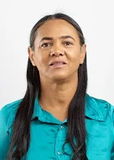 CLEMILDA SANTOS SILVA