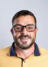 JOSE FRANCISCO CARNEIRO DE ANDRADE