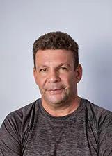 MARCELO FABIO NASCIMENTO CARNEIRO