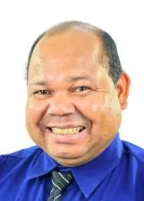 GILVANIO DOS SANTOS LIMA