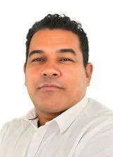 CARLOS ANDRE DE CASTRO BARRETO