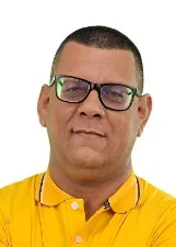 JOSE CARLOS DA SILVA