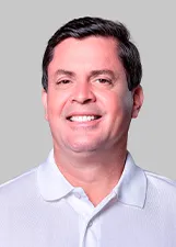 NEWTON FRANCISCO NEVES COTRIM