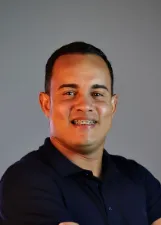 ALECIO ARAUJO DOS SANTOS