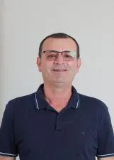 JOSE RAIMUNDO MENDES DE SOUZA