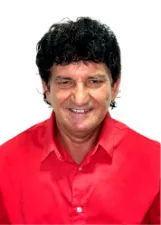 ZENILDO RIOS DE LIMA
