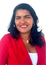 LUCÍLIA MOURA SANTOS