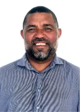 ANTONIO GONÇALVES DE ASSIS