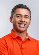JEOVAN VIEIRA DA SILVA