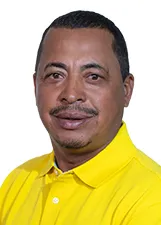 PEDRO DOS SANTOS SOUSA