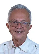 ANTÔNIO MIRANDA ROCHA