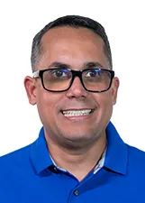 DIOGO GUANAIS DE ANDRADE