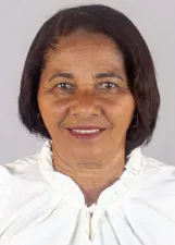 MARIA DE LOURDES DE JESUS CUNHA DE CARVALHO