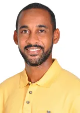 DEMISON FERREIRA CARDOSO