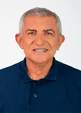 GERANILSON DANTAS REQUIÃO