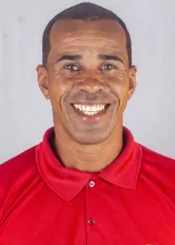 AMILTON FERREIRA DOS SANTOS