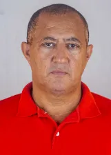 JACINTO NOGUEIRA DANTAS