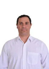 LEONARDO DE JESUS DA SILVA