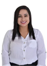 EDILANE DE JESUS ROCHA