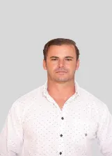 VALDOMIRO DE OLIVEIRA BRITO