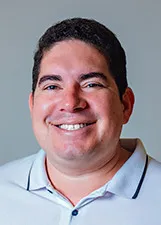JOSÉ VICTOR CRUZ BRAGA