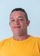 MAURO ANTONIO OLIVEIRA DE SANTANA JUNIOR