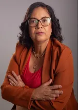 EDILENE BORGES SOUZA DE CARVALHO