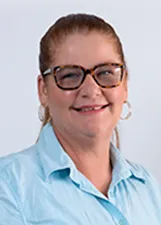 CLEUMA ROSANGÊLA FERNANDES DE ALMEIDA