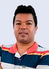 JOSE RUBEN RIBEIRO DA LUZ