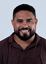 JUNIO CARLOS RODRIGUES DO NASCIMENTO