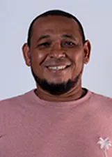 JIVALDO QUEIROZ SANTOS