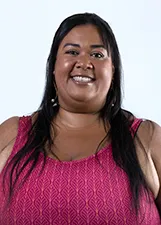 JAQUELINE OLIVEIRA SILVA