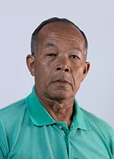 EDUARDO CARMO DA SILVA