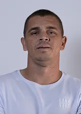UEMISSON DOS ANJOS FERREIRA